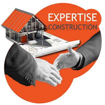 Kubiak Expertise