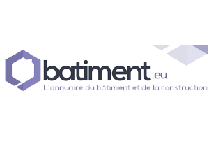 Batiment.eu