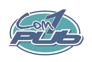 Com1Pub