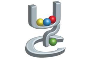 UpYourCom